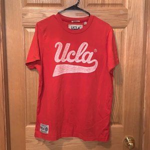 UCLA T-Shirt